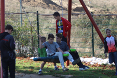 Campfoto_2018_155