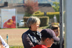 Campfoto_2018_156