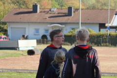 Campfoto_2018_157