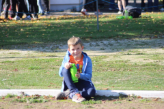 Campfoto_2018_158