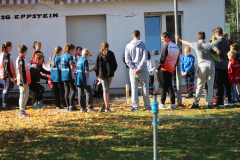 Campfoto_2018_160