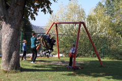 Campfoto_2018_161