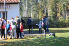 Campfoto_2018_162