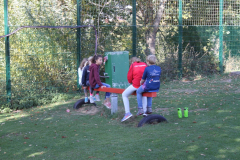 Campfoto_2018_164
