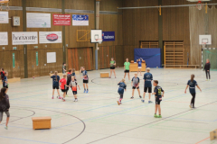 Campfoto_2018_165