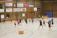 Campfoto_2018_166