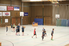 Campfoto_2018_168