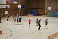 Campfoto_2018_169