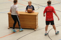 Campfoto_2018_173