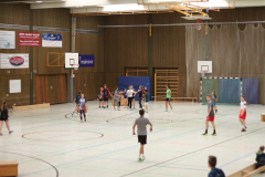 Campfoto_2018_174
