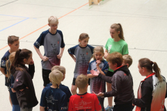Campfoto_2018_175