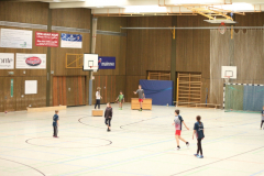 Campfoto_2018_177