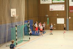 Campfoto_2018_178
