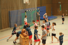 Campfoto_2018_179