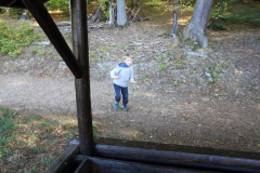 Campfoto_2018_29