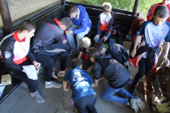 Campfoto_2018_30
