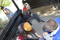 Campfoto_2018_37
