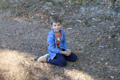 Campfoto_2018_38