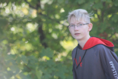 Campfoto_2018_56