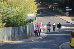 Campfoto_2018_71