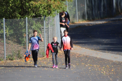Campfoto_2018_73