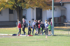 Campfoto_2018_74