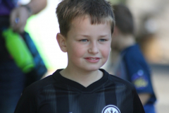 Campfoto_2018_75