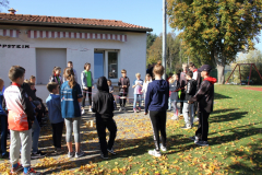 Campfoto_2018_76