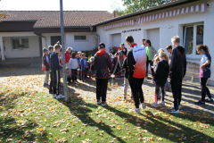 Campfoto_2018_78