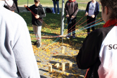 Campfoto_2018_79