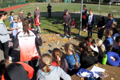 Campfoto_2018_80