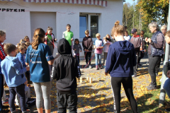Campfoto_2018_88