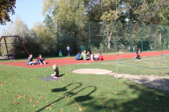 Campfoto_2018_89
