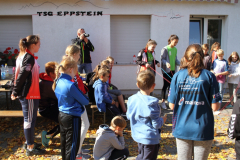 Campfoto_2018_90