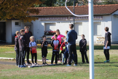 Campfoto_2018_91