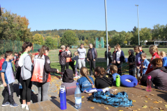 Campfoto_2018_92