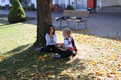 Campfoto_2018_93