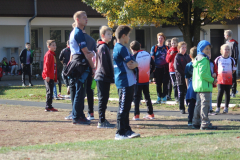 Campfoto_2018_95