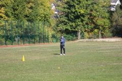 Campfoto_2018_96