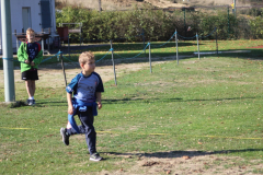 Campfoto_2018_98