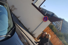 Herbstcamp_Schnitzeljagd_04