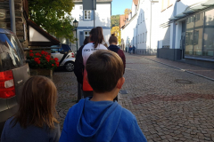 Herbstcamp_Schnitzeljagd_05