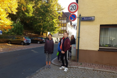Herbstcamp_Schnitzeljagd_06