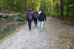 Herbstcamp_Schnitzeljagd_07