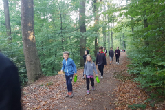 Herbstcamp_Schnitzeljagd_08