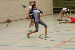 Campfoto_2018_246