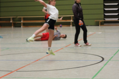 Campfoto_2018_247