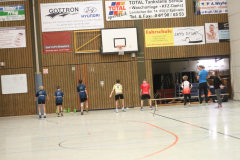 Campfoto_2018_253