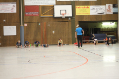 Campfoto_2018_254
