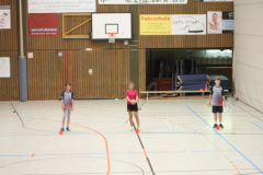 Campfoto_2018_255